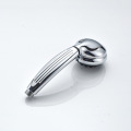 Abs High Pressure Hand Held Shower Head