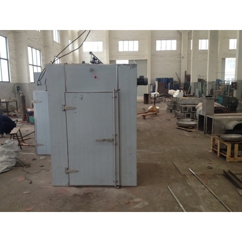 Professional Manufacturer Silicone Rubber Post Curing Oven with Ce ISO SGS