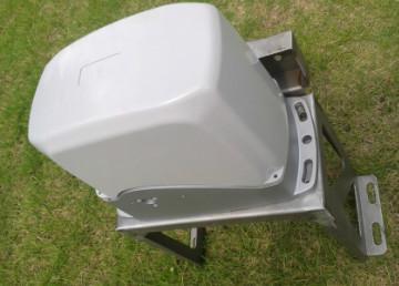 Chain sliding Gate opener 24V/220V/110V, automatic sliding gate