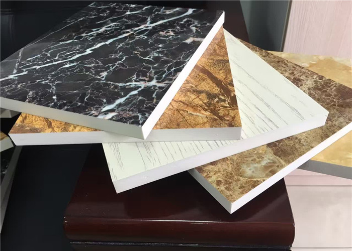 Product Foam1 Product Foam1