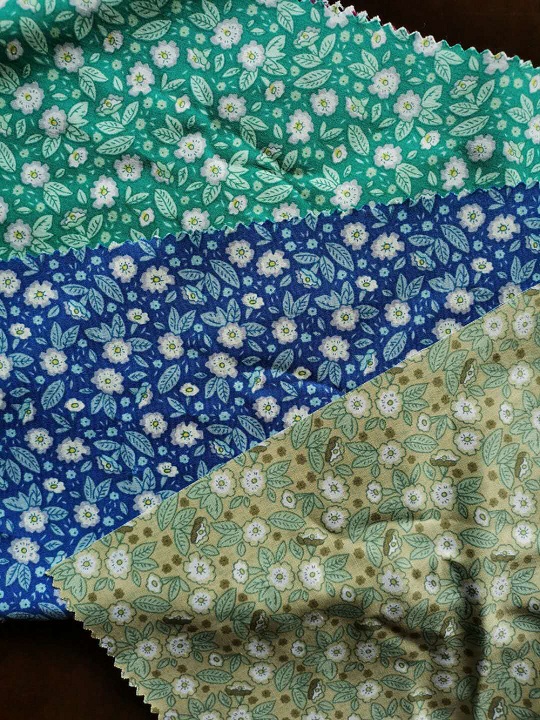 mens shirt 
