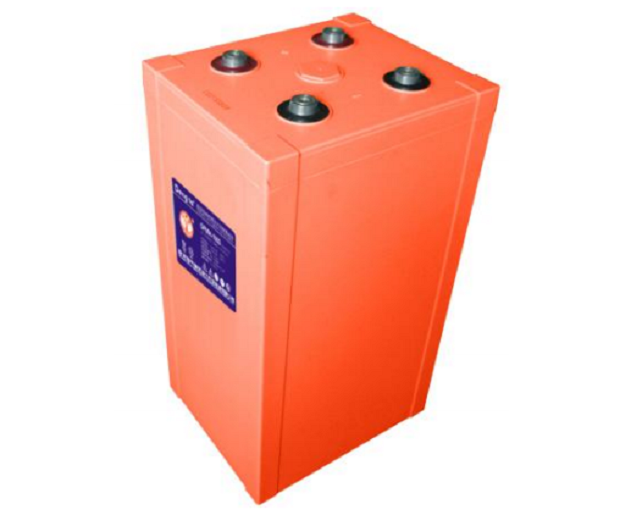 VRLA Battery For Harsh Environments, High And Low Temperature Battery, AGM Maintenance Free Battery