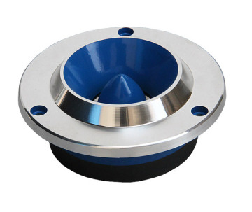 Aluminium Tweeter