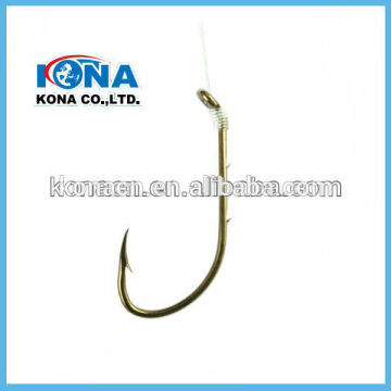 fishing tackle, mustad sea fishing hooks, circle fishing hook