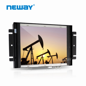Monitoraggio del telaio aperto 8 pollici 4: 3 tocco LCD MIPI