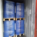 40% 55% Hydrazine Hydrate Solution FOB Shanghai Port