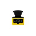 Small Safety Laser Scanner AGV Obstacle Avoidance