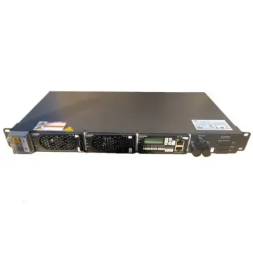 220V to -48V Huawei ETP4830-A1 30A Power Adapter for 5G Embedded System