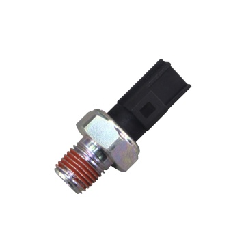 Oil Pressure Switch Engine Sensor For Ford - XS2Z9278CA XS2Z9278AA 98AB9278CA 98AB9278AA 98AB9278A2A 98AB9278A1A 98AB7278AA" 

However, to make it more SEO-friendly and concise, you might consider:

"Ford Engine Oil Pressure Switch Sensor - OEM Part Numbe