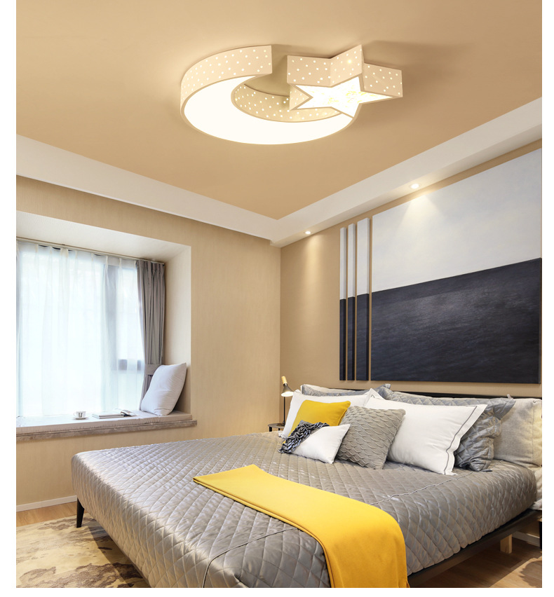 Flush Ceiling Recessed LightingofApplication Ceiling Mounted Lights