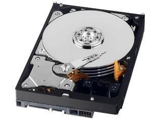 2TB 3.5inch 7200rpm SATA Hard Disk Drive with Silk Stream t