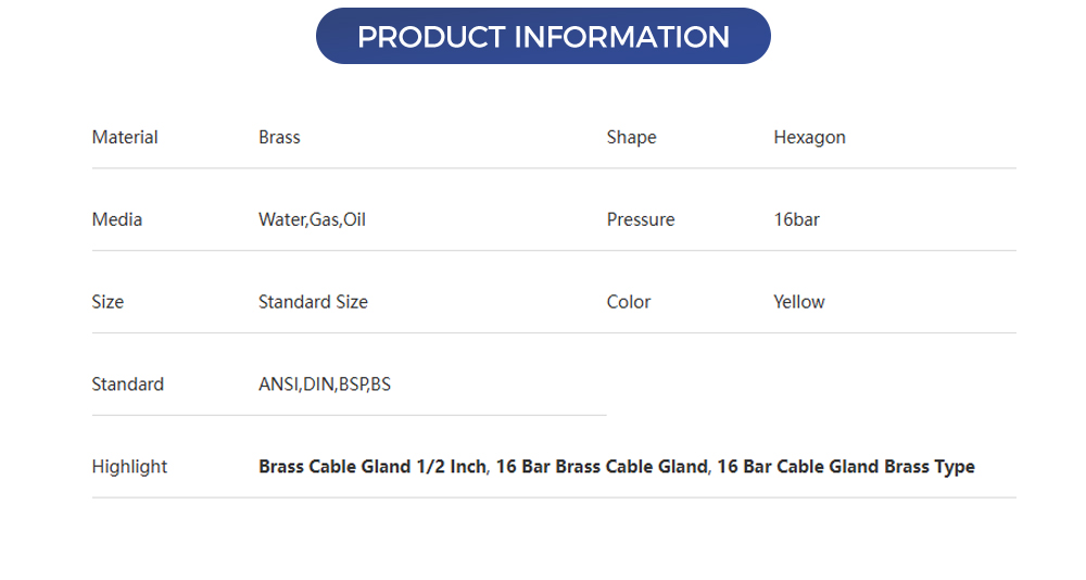 Brass-Pipe-Fittings16_02