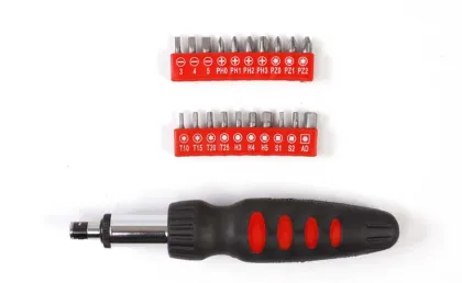 hand tools kits household hardware tool sets