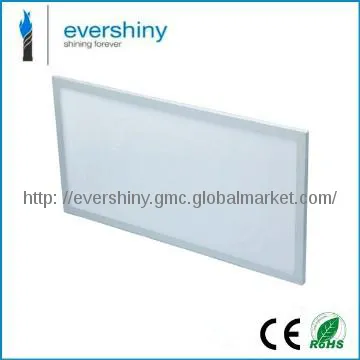 High Power LED Light Dimmer Panel