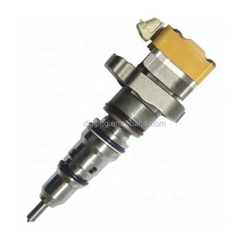 Common Rail Fuel Injector 1774752 177-4752 for 325C E325C Excavator 128-6601