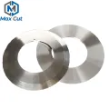 /msite/products/detail/productid/63211189/id/1353738.html