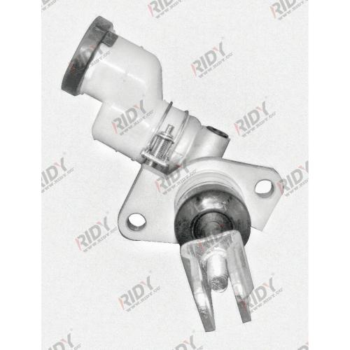 CLUTCH MASTER CYLINDER FOR 30610-35V00