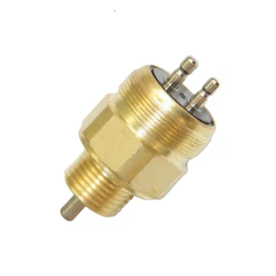 YOUPARTS Power Electrical Window Switch for Old School Mercedes Benz BMW 330i E32 E34 (Model 2006)