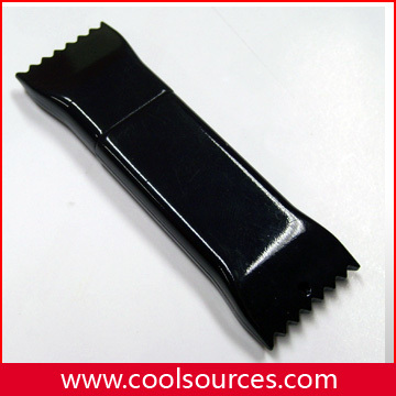 USB 2.0 Flash Drive