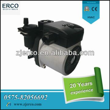 Automatic shielding circulation pump(DWP15-50-A)