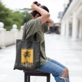 La Paradise La Plange Canvas Tote пакеті