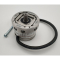 EI58C9.25-2048-SA5N4TJ SJEC Elevator Encoder