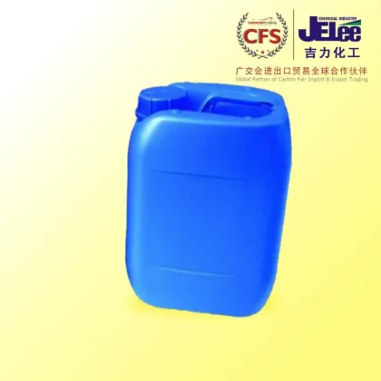 Aliphatic Waterborne Polyurethane Dispersion for adhesives/glue