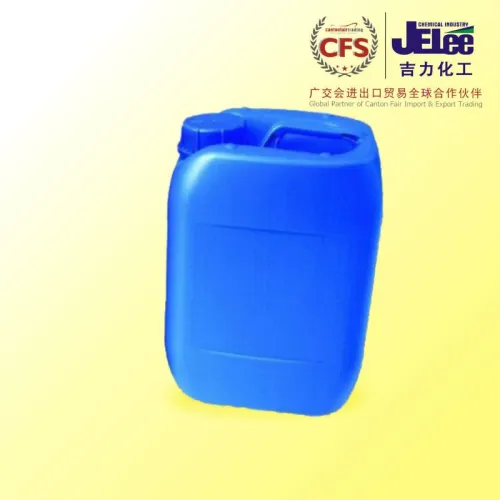 Aliphatic Waterborne Polyurethane Dispersion For Adhesives/glue, High