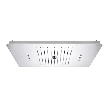 Five Function Body Jet Shower