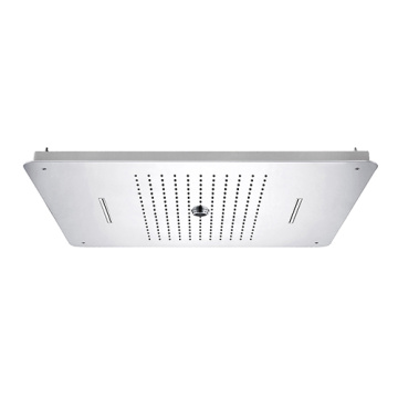 3f ceiling cejnê outhehîn