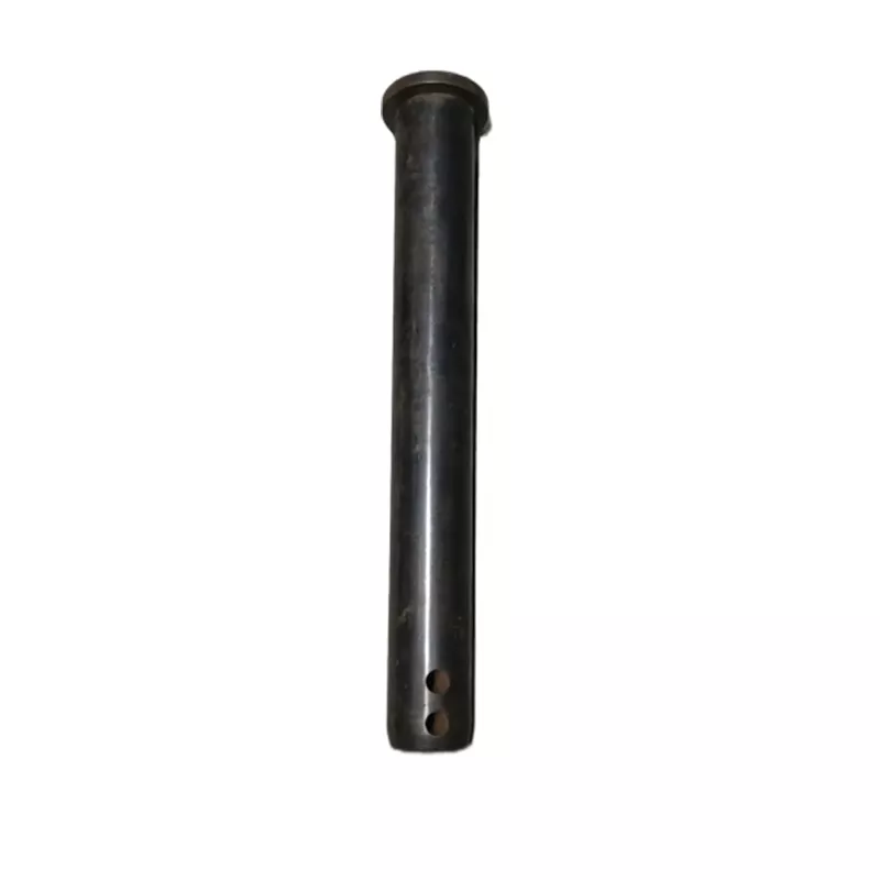 4409178 Backhoe bucket arm pin and bushing