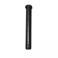 4409178 Backhoe Bucket Arm Pin and Bucking