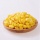 Baby Snack Food Corn Kernels Snack Food