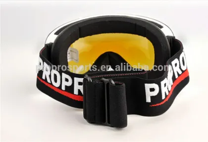 Eyewear Sports Protective Safety Glasses Snow Goggles