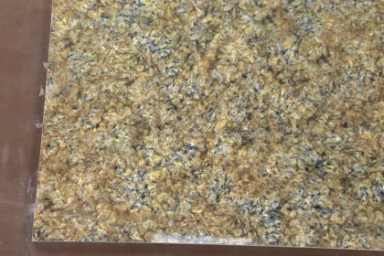 Cheap Floor Tiles Ceramics Glazed Tiles D8A055