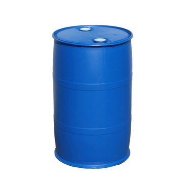 Poly propylene glycol PPG-200/400/600/1000/1500/2000/3000