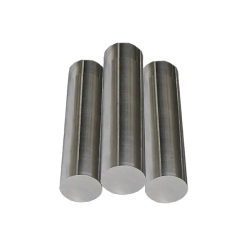 Nickel Iron/ Copper Nickel/ Nichrome Alloy Rod