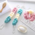 /msite/products/detail/productid/62942259/id/1510763.html