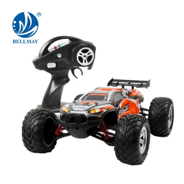 2.4GHz High Quality and Quantity control Wireless Remote Control RC Car