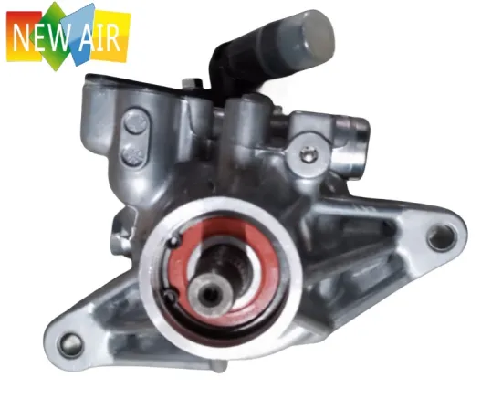Power Steering Pump for Honda Civic FA1 FD1 56110RNAA01