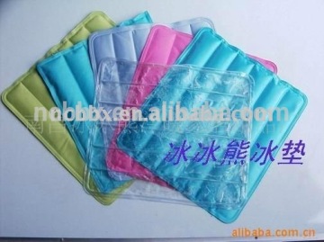 South Korea Multifunctional cooling seat cushion
