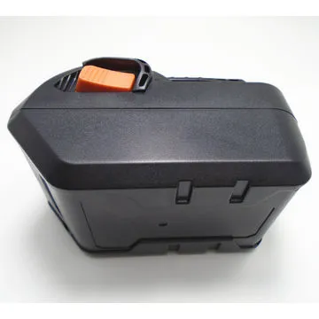 Power Drill Battery for Ridgid AC 840085