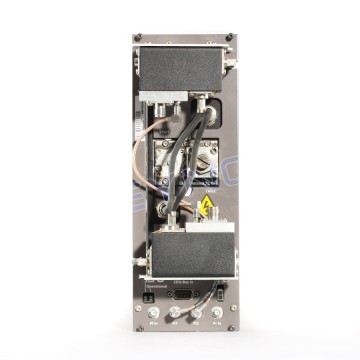 KRF 201 389/1 R2C RBS2202 CU 1800