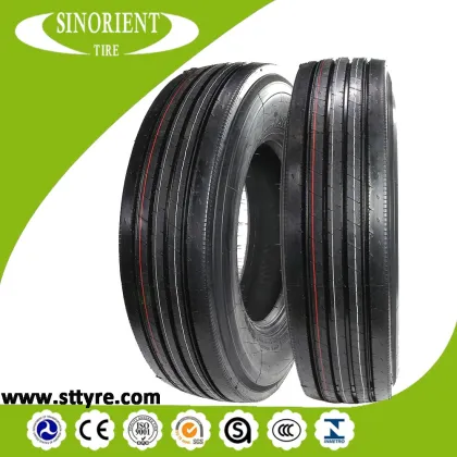 Hot sale Safeholder Brand Radial Truck Tire 12R22.5