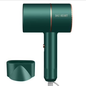 Professional Salon Negative Ion Hair Dryer - Best Price, Superior Quality