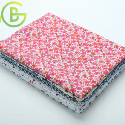 Polyester Cotton Fabric 150Gsm - Cotton Polyester Fabric Shirts