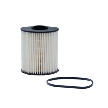 fuel cartridge for PU839X