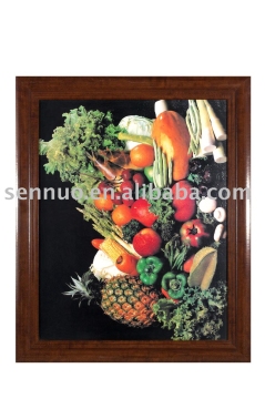 picture frame