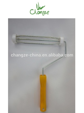 High quality paint roller frame