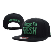 Newest Fashion hip hop caps wholesaler, fashion men's hip hop  caps hot sale, MLB, NHL, Trukfit,NY Stars and more whoelsale